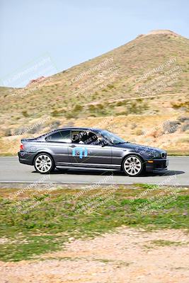 media/Feb-3 Lotus Club of SoCal (Sat) [[bd5762305a]]/Novice Run Group/Session 2 (Turn 2)/